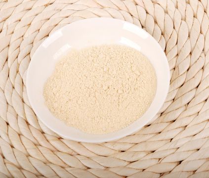 Ginseng Extract Powder